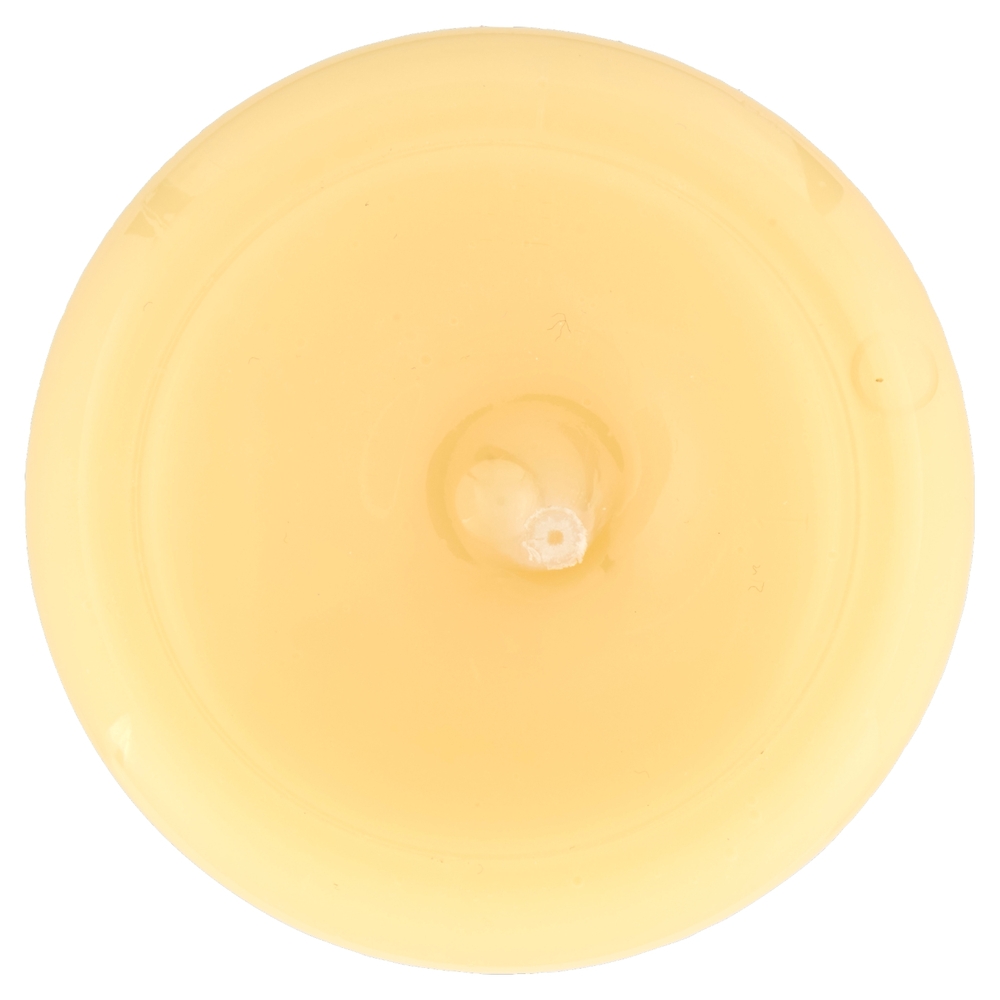 Skin Super Good Natural Shower Gel No Stress 500 ML